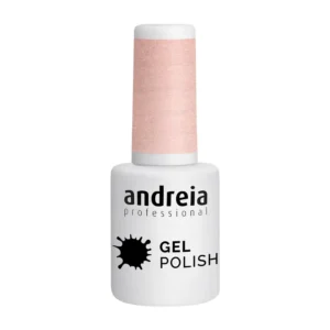 Andreia Verniz Gel 271ANDREIA
