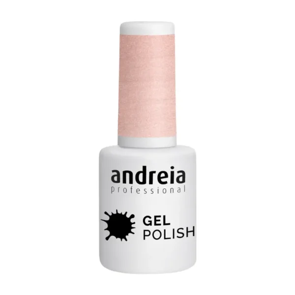Andreia Verniz Gel 271ANDREIA
