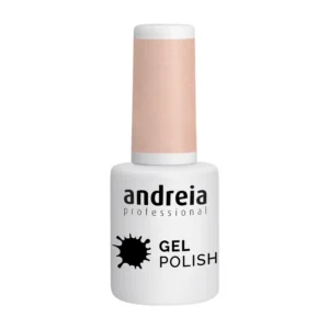 Andreia Verniz Gel 272ANDREIA