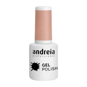 Andreia Verniz Gel 273ANDREIA