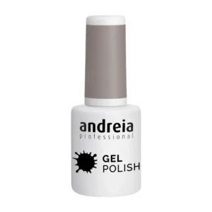Andreia Verniz Gel 275ANDREIA