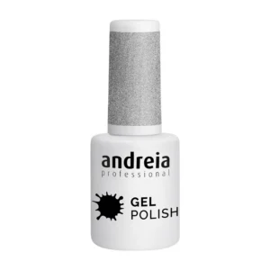 Andreia Verniz Gel 276ANDREIA