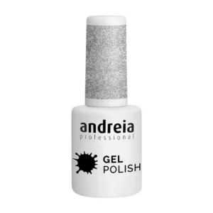 Andreia Verniz Gel 277ANDREIA