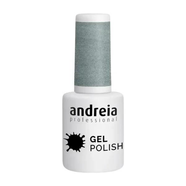 Andreia Verniz Gel 278ANDREIA
