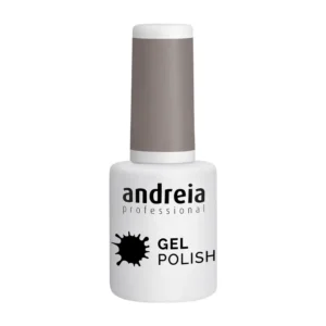 Andreia Verniz Gel 279ANDREIA