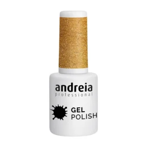Andreia Verniz Gel 281ANDREIA