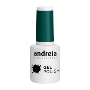 Andreia Verniz Gel 282ANDREIA