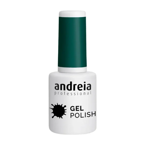 Andreia Verniz Gel 282ANDREIA