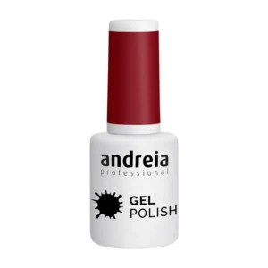 Andreia Verniz Gel 283ANDREIA