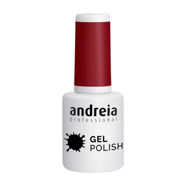 Andreia Verniz Gel 283ANDREIA