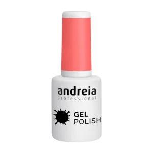 Andreia Verniz Gel 285ANDREIA