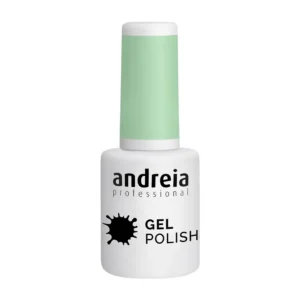 Andreia Verniz Gel 286ANDREIA