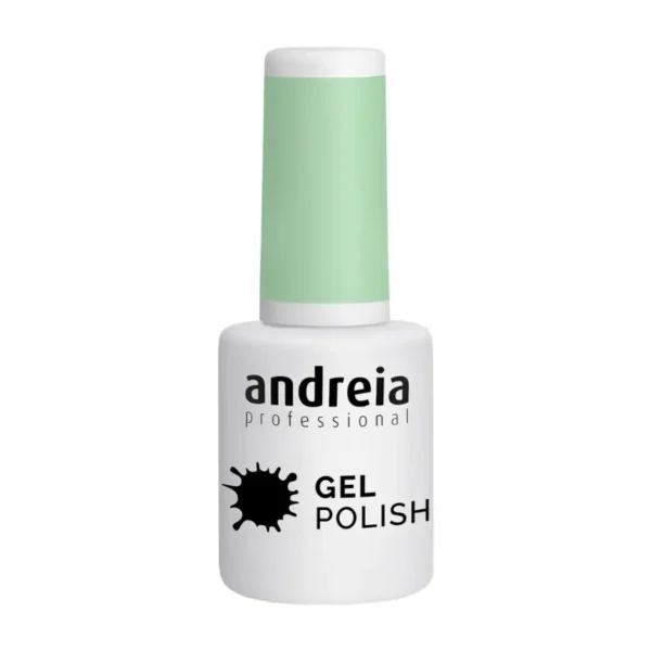 Andreia Verniz Gel 286ANDREIA