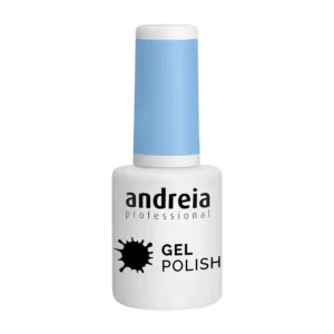 Andreia Verniz Gel 287ANDREIA