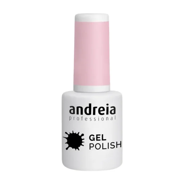 Andreia Verniz Gel 289ANDREIA
