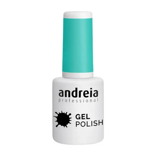 Andreia Verniz Gel 291ANDREIA