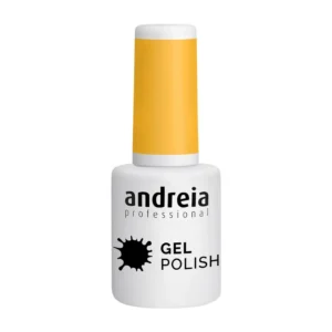 Andreia Verniz Gel 292ANDREIA