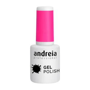 Andreia Verniz Gel 290ANDREIA