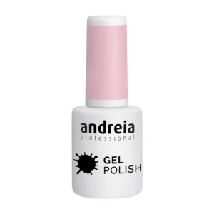 Andreia Verniz Gel 294ANDREIA