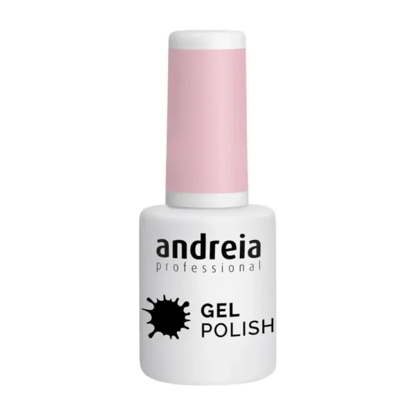 Andreia Verniz Gel 294ANDREIA