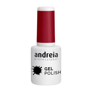 Andreia Verniz Gel 296ANDREIA