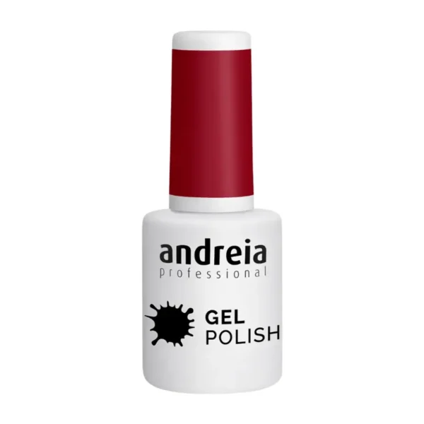 Andreia Verniz Gel 296ANDREIA