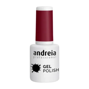 Andreia Verniz Gel 297ANDREIA