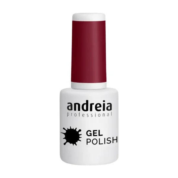 Andreia Verniz Gel 297ANDREIA