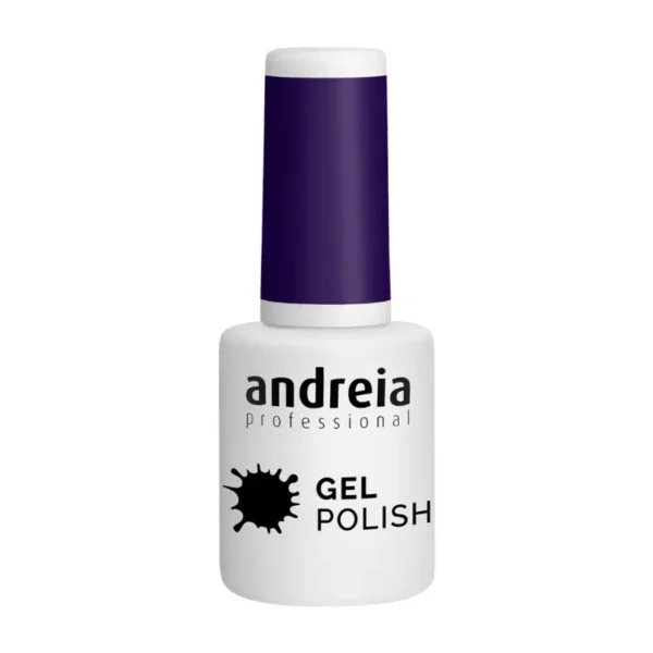 Andreia Verniz Gel 299ANDREIA