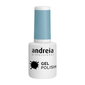 Andreia Verniz Gel 300ANDREIA