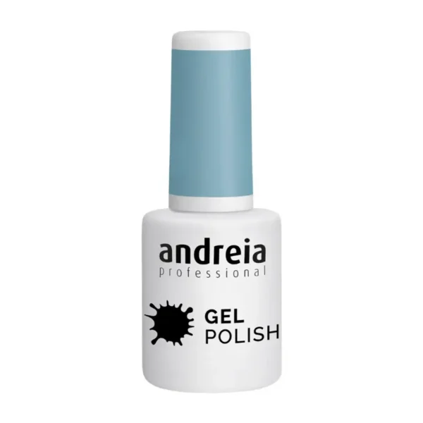 Andreia Verniz Gel 300ANDREIA