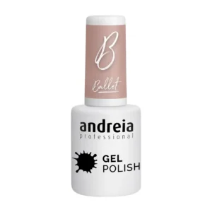 Andreia Verniz Gel Ba1ANDREIA
