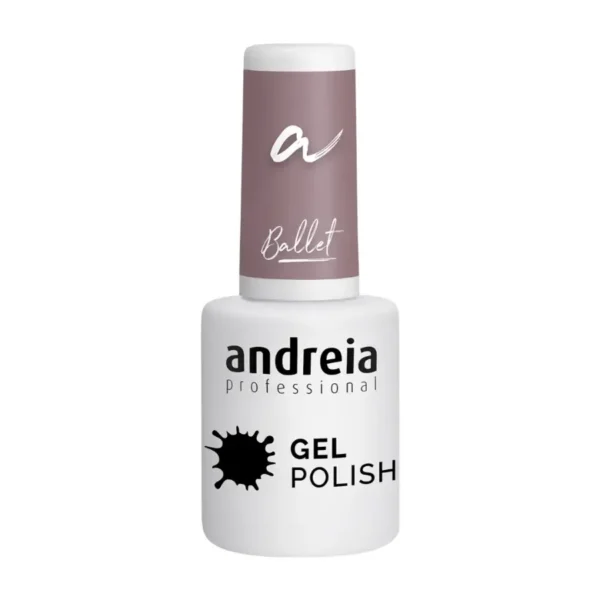 Andreia Verniz Gel Ba2ANDREIA