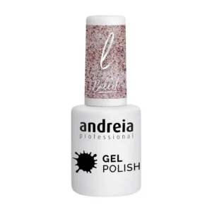 Andreia Verniz Gel Ba4ANDREIA