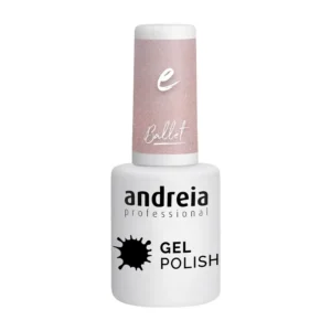 Andreia Verniz Gel Ba5ANDREIA