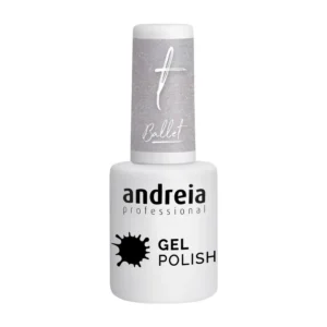 Andreia Verniz Gel Ba6ANDREIA