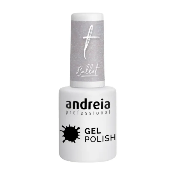 Andreia Verniz Gel Ba6ANDREIA