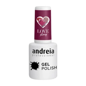 Andreia Verniz Gel 303ANDREIA