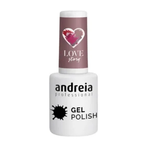 Andreia Verniz Gel 305ANDREIA