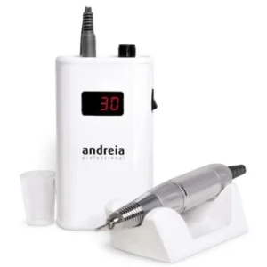 Andreia Drill ProANDREIA