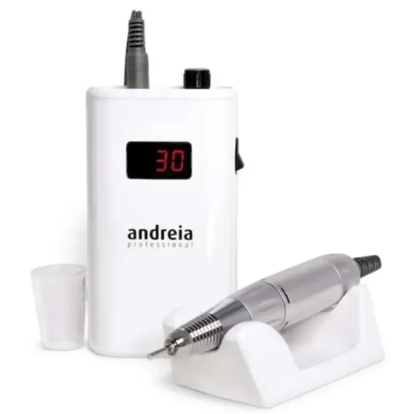 Andreia Drill ProANDREIA