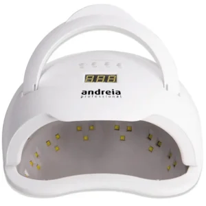 Andreia Lamp Pro - LED/UVANDREIA