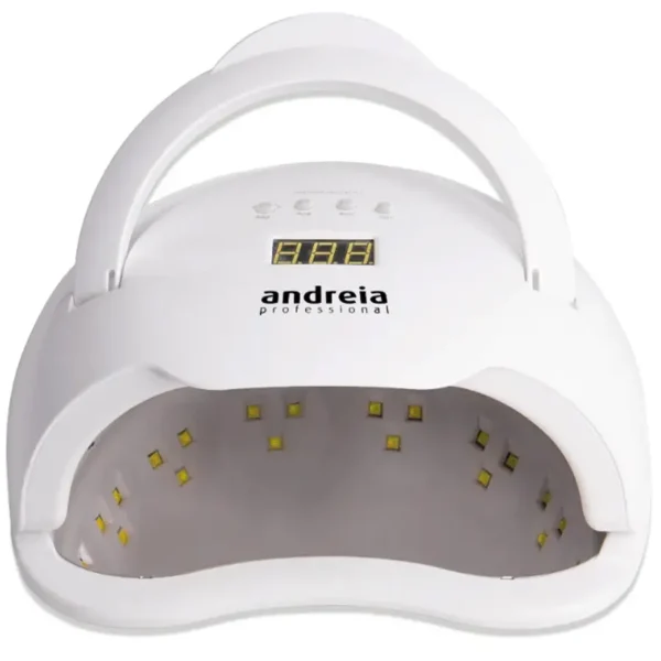 Andreia Lamp Pro - LED/UVANDREIA