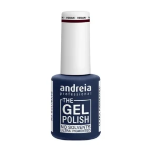 Andreia The Gel Polish G26ANDREIA