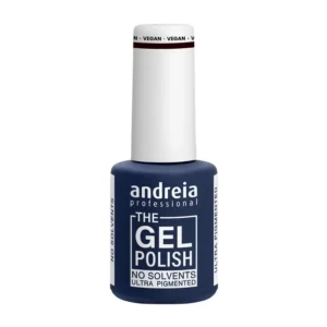 Andreia The Gel Polish G32ANDREIA