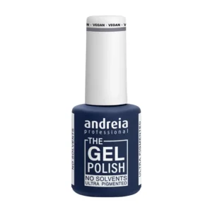 Andreia The Gel Polish G40ANDREIA