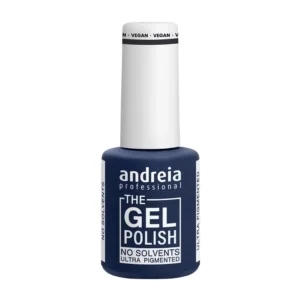 Andreia The Gel Polish G41ANDREIA
