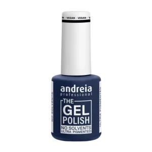 Andreia The Gel Polish G42ANDREIA
