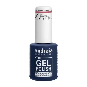Andreia Verniz Gel PL1ANDREIA