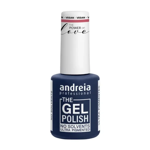 Andreia Verniz Gel PL1ANDREIA